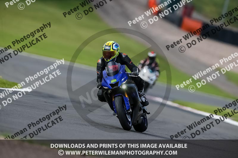 PJ Motorsport 2019;donington no limits trackday;donington park photographs;donington trackday photographs;no limits trackdays;peter wileman photography;trackday digital images;trackday photos